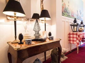 Niddapark, Frankfurt U-Bahn, Rosa-Luxemburg-Straße, Frankfurt, Riedberg, Kalbach, Taunus, Rheinland-Pfalz