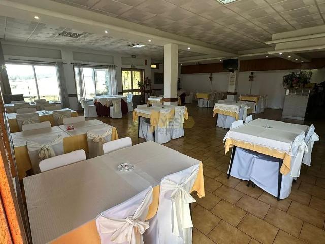 Apartment T0 in Canedo, Vale e Vila Maior, Santa Maria da Feira
