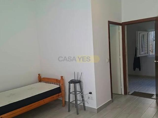 Apartment T0 in Amares e Figueiredo, Amares