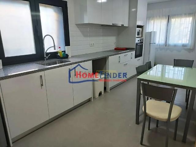 Apartment T0 in Bougado São Martinho e Santiago, Trofa