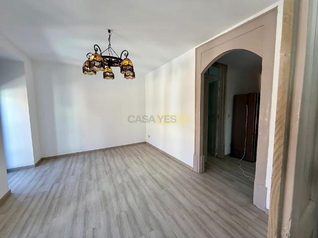 Apartment T0 in Belmonte e Colmeal da Torre, Belmonte