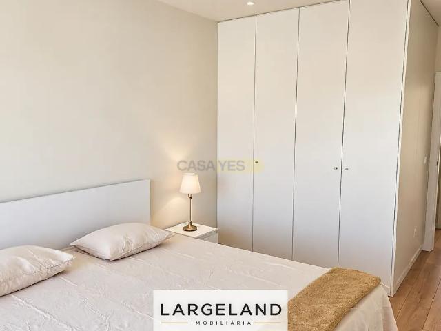 Apartment T0 in Glória e Vera Cruz, Aveiro