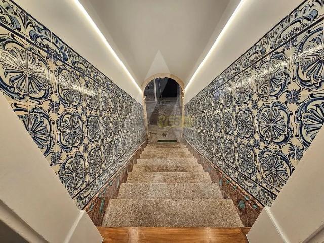 Apartment T0 in Glória e Vera Cruz, Aveiro