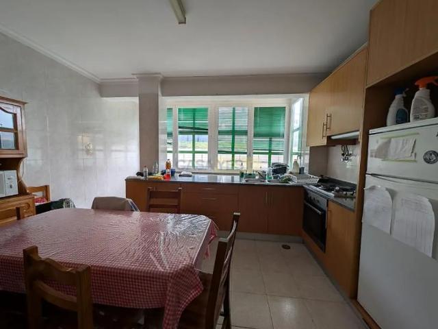 Apartment T0 in Guarda, Guarda