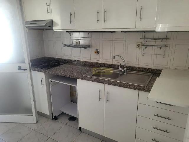 Apartment T0 in Ovar, São João, Arada e São Vicente de Pereira Jusã, Ovar