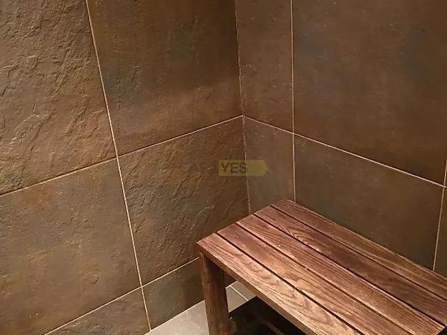 Apartment T0 in Margaride Santa Eulália, Várzea, Lagares, Varziela e Moure, Felgueiras