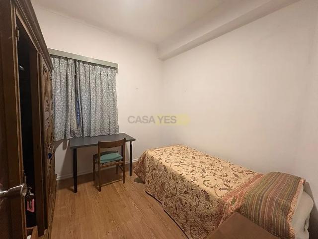 Apartment T0 in Mirandela, Mirandela