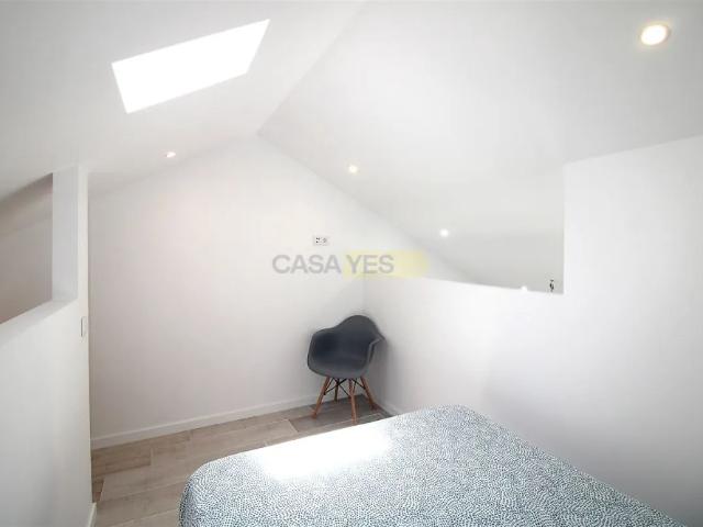 Apartment T0 in São Martinho do Bispo e Ribeira de Frades, Coimbra