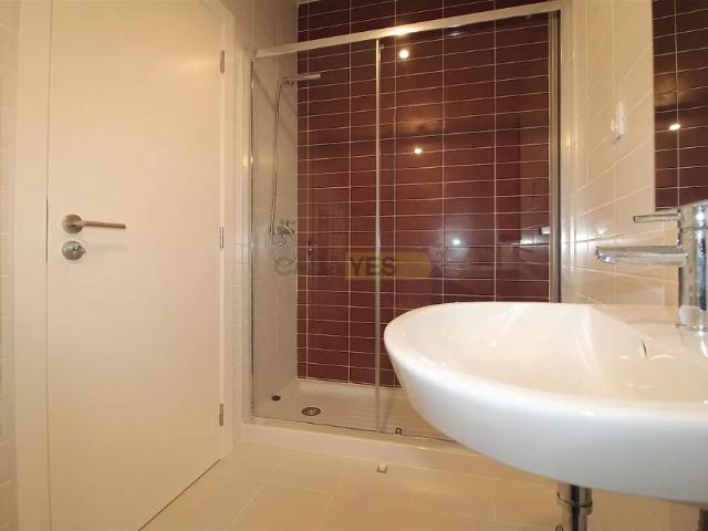 Apartment T0 in São Martinho do Bispo e Ribeira de Frades, Coimbra