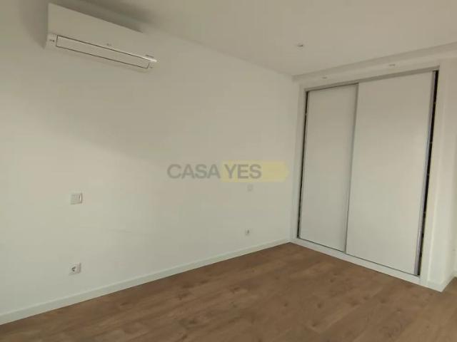 Apartment T0 in São Salvador, Ílhavo