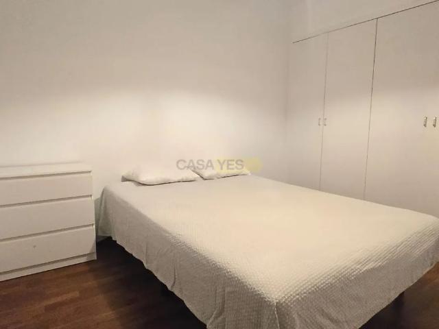 Apartment T0 in Santo André, Santiago do Cacém