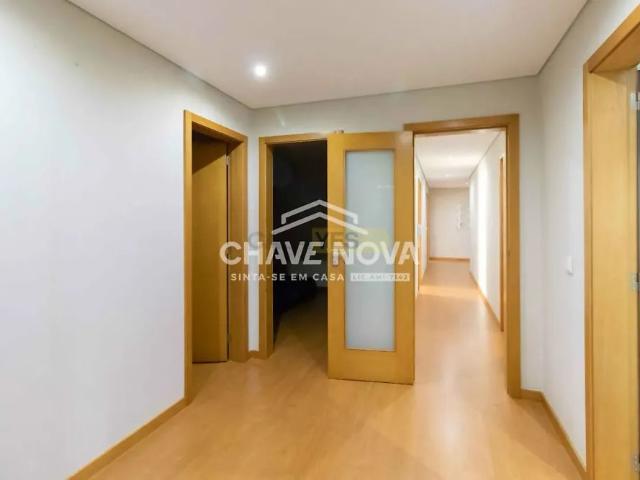 Apartment T0 in Santa Maria da Feira, Travanca, Sanfins e Espargo, Santa Maria da Feira