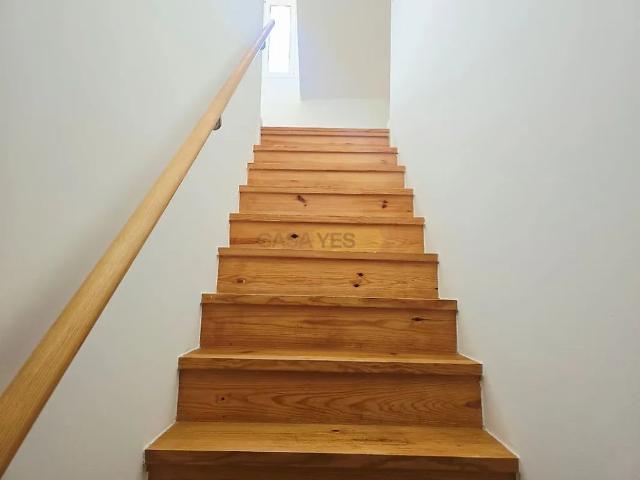 Apartment T0 in Setúbal São Julião, Nossa Senhora da Anunciada e Santa Maria da Graça, Setúbal