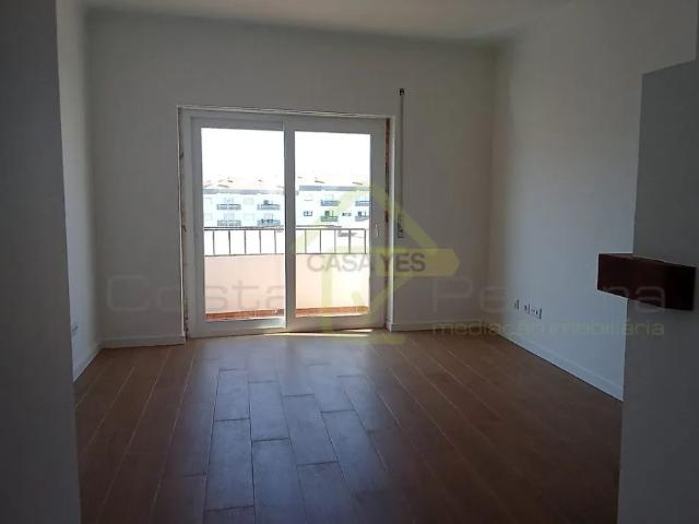 Apartment T0 in Silveira, Torres Vedras