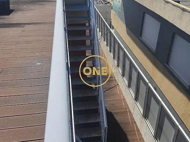 Apartment T0 in Póvoa de Varzim, Beiriz e Argivai, Póvoa de Varzim