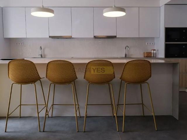 Apartment T0 in Paranhos, Porto