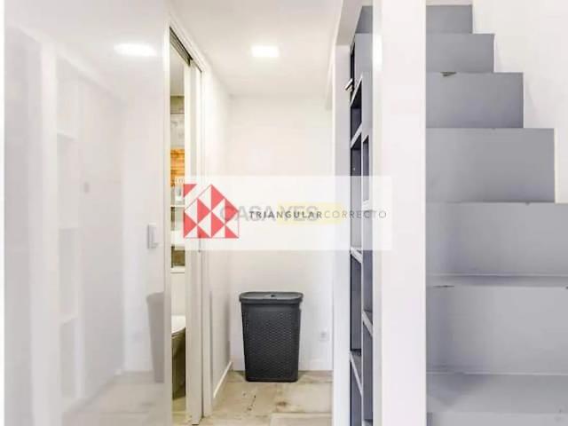 Apartment T0 in Pinhal Novo, Palmela