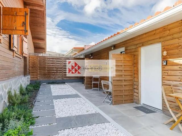 Apartment T0 in Pinhal Novo, Palmela