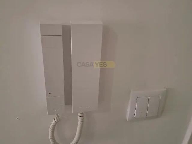 Apartment T0 in Queluz e Belas, Sintra