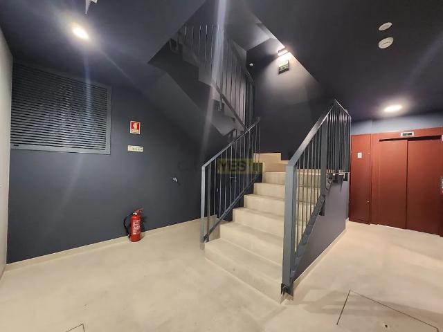 Apartment T0 in Vila Real, Vila Real