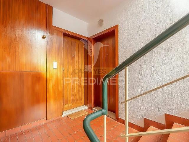 Apartment T0 in Vilar da Veiga, Terras de Bouro