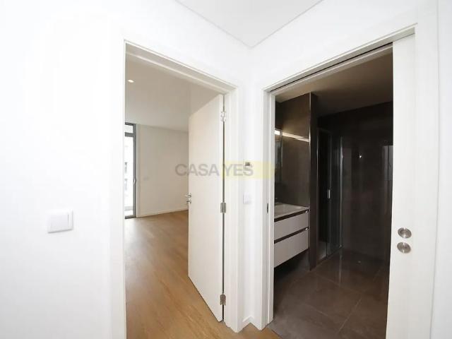 Apartment T0 in Viseu, Viseu