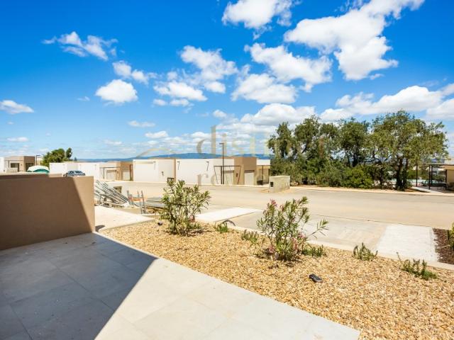 Apartment T1+2 at Pestana 'The Valley Nature Resort' Carvoeiro, Algarve