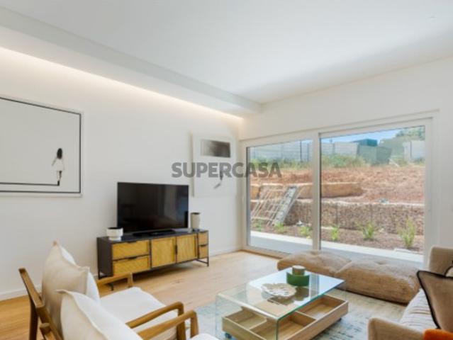 Apartment T1+2 at Pestana ’The Valley Nature Resort’ Carvoeiro, Algarve