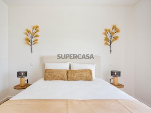 Apartment T1+2 at Pestana ’The Valley Nature Resort’ Carvoeiro, Algarve