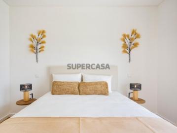 Apartment T1+2 at Pestana ’The Valley Nature Resort’ Carvoeiro, Algarve