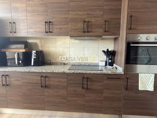 Apartment T12 in Glória e Vera Cruz, Aveiro