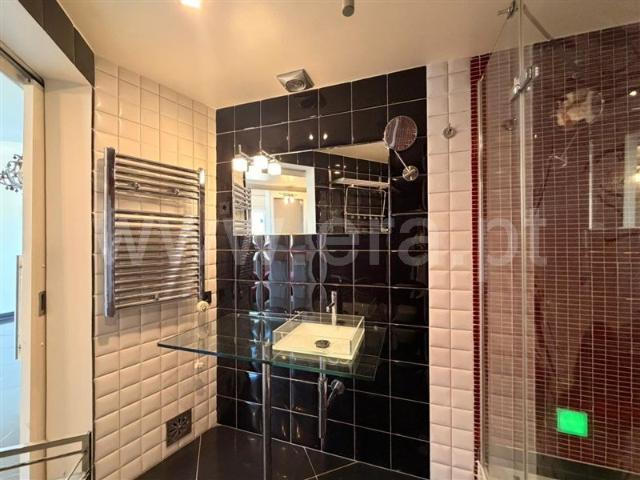 Apartment T1 / Cascais, Carcavelos e Parede