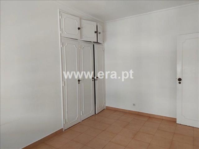 Apartment T1 / Amadora, Falagueira Venda Nova