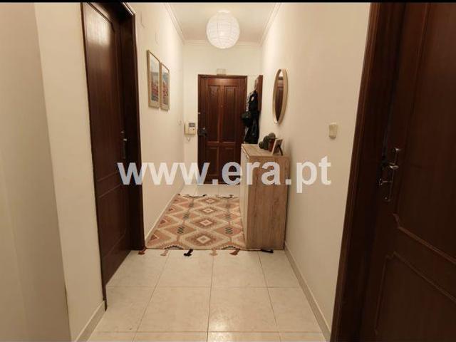 Apartment T1 / Amadora, Quinta Grande