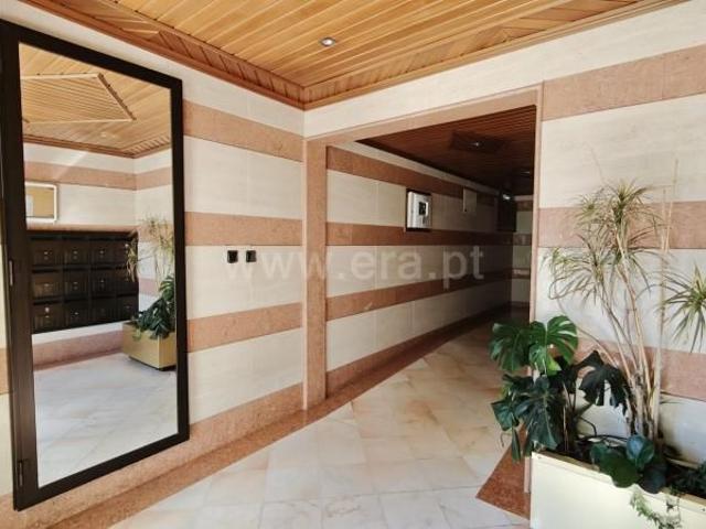 Apartment T1 / Amadora, Quinta Grande