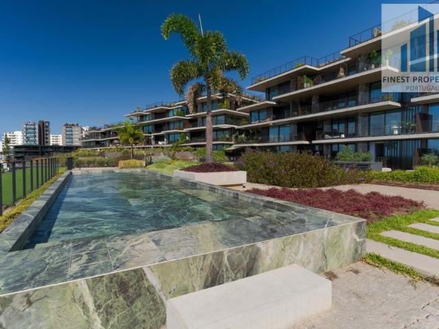 Apartment T1 Ajuda, Funchal, rentals