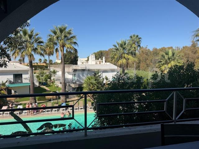 Apartment T1 / Albufeira, Albufeira e Olhos de Água