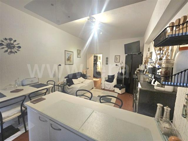 Apartment T1 / Almada, Costa de Caparica