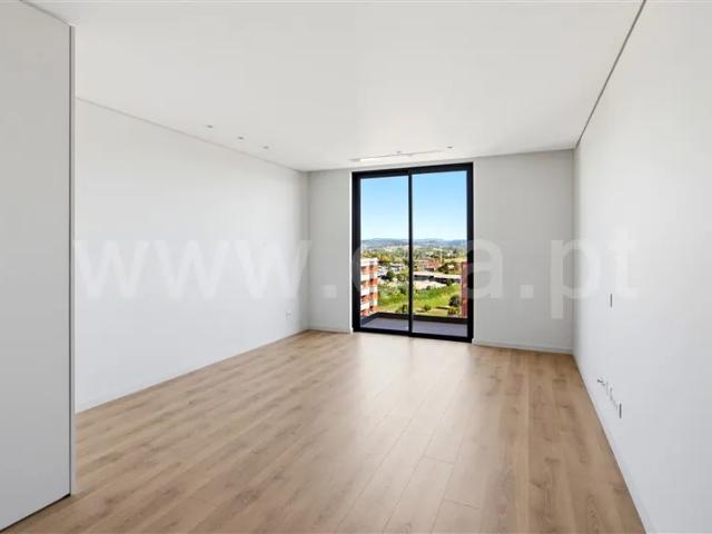 Apartment T1 / Barcelos, Barcelos, Vila Boa e Vila Frescainha São Martinho e São Pedro