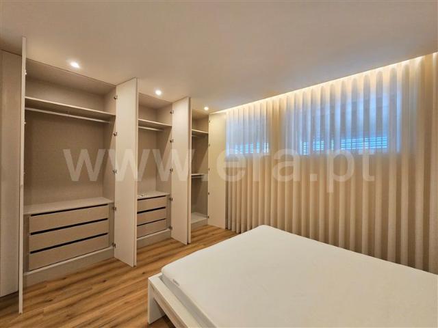 Apartment T1 / Braga, Braga Maximinos, Sé e Cividade