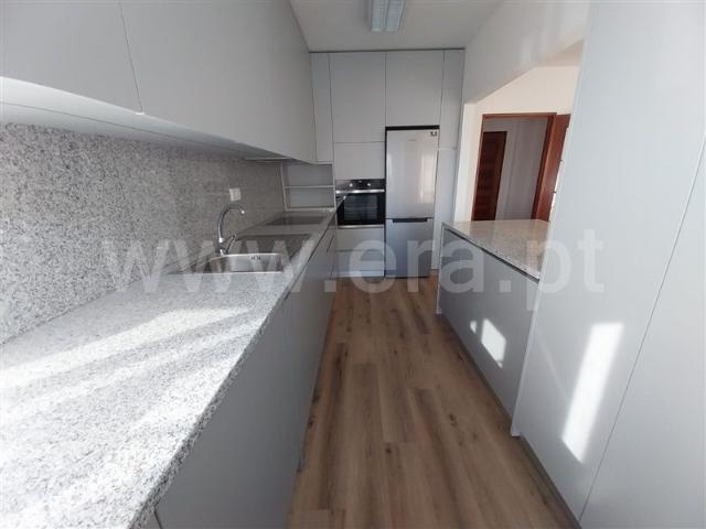 Apartment T1 / Gondomar, Gondomar São Cosme, Valbom e Jovim