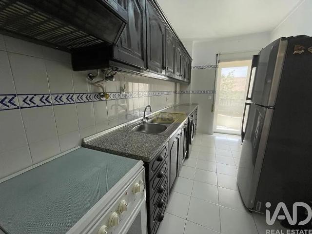 Apartment T1 in Coimbra Sé Nova, Santa Cruz, Almedina e São Bartolomeu, Coimbra