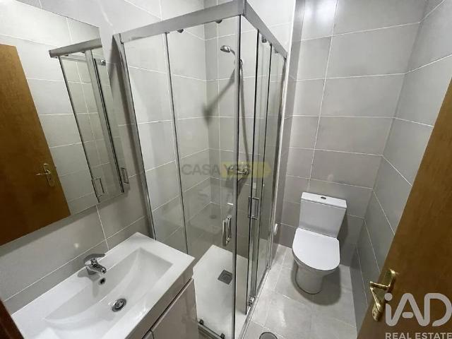 Apartment T1 in Coimbra Sé Nova, Santa Cruz, Almedina e São Bartolomeu, Coimbra
