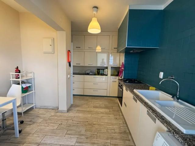 Apartment T1 in Coimbra Sé Nova, Santa Cruz, Almedina e São Bartolomeu, Coimbra