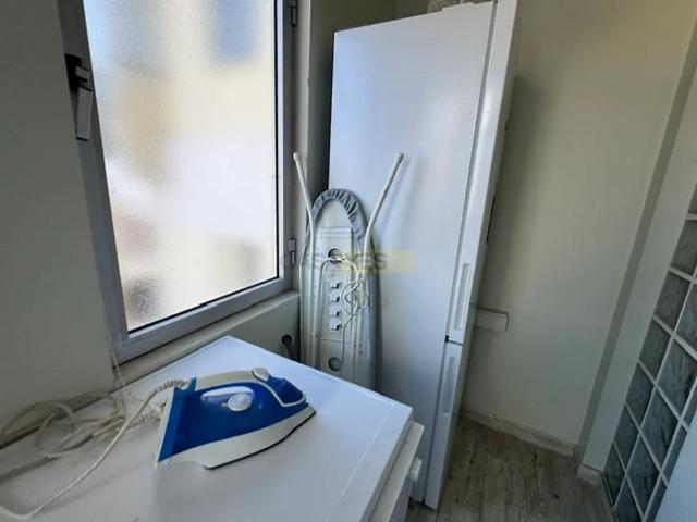 Apartment T1 in Coimbra Sé Nova, Santa Cruz, Almedina e São Bartolomeu, Coimbra