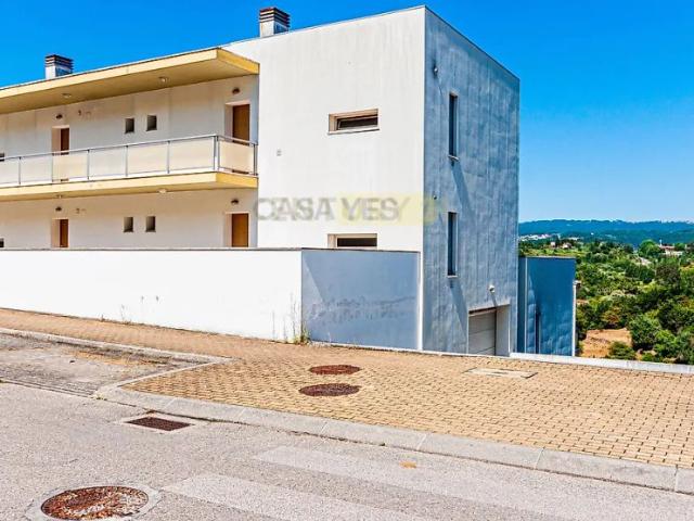Apartment T1 in Coimbra Sé Nova, Santa Cruz, Almedina e São Bartolomeu, Coimbra