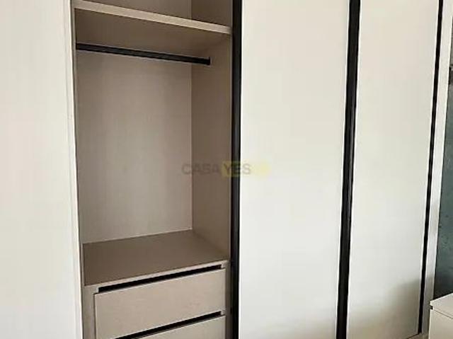 Apartment T1 in Coimbra Sé Nova, Santa Cruz, Almedina e São Bartolomeu, Coimbra