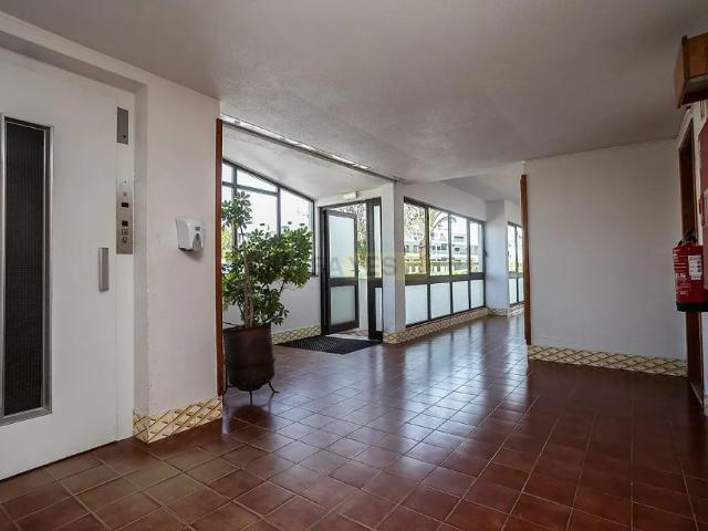 Apartment T1 in Conceição e Cabanas de Tavira, Tavira