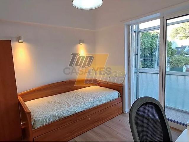 Apartment T1 in Costa de Caparica, Almada