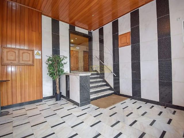 Apartment T1 in Cacém e São Marcos, Sintra